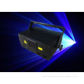 Super Brightness 1w Blue Ilda Laser Show Light For Pub, Bar Tpl605, Ce Pse